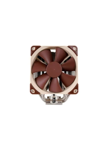 Кулер до процесора (m519325) Noctua NH-U12S (378033331)