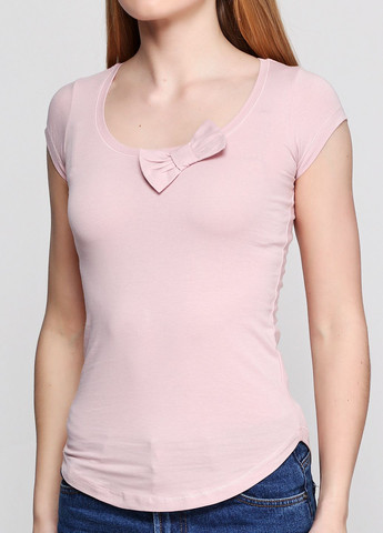 Майка Синий OVS — 319317016