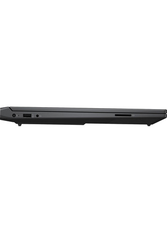 Ноутбук Victus 15-fa2701 15.6" FHD IPS AG, Intel i5-13420H, 16GB, F512GB, NVD4050-6, DOS, серый HP (360396815)