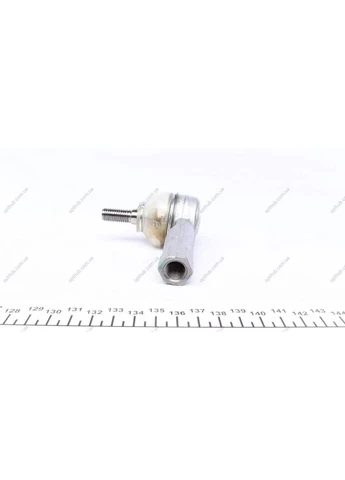Наконечник тяги рулевой OPEL (Старый номер 915301)(Пр-во ) 840 0785 10 FAG (366205056)