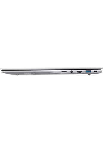 Ноутбук Aspire Lite AL16-54P-51BX (NX.D76EU.002) Acer (351363612)