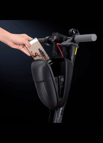 Сумка Electric Scooter Storage Bag (BHR6750GL) Xiaomi (300678989)