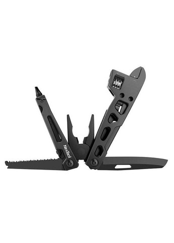 Мультитул Xiaomi NE00123 NexTool (293345921)
