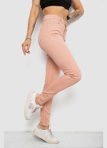 Джинсы женские Slim Fit, 182R1489S19 Ager - (360859065)