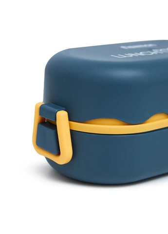 Ланч-бокс 0,8л 16745 Fissman (322873058)