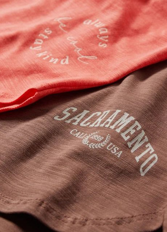 Шорти,набір 2шт 152см(12р) C&A (323793754)