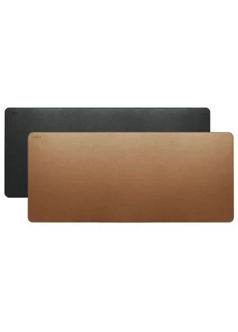 Коврик для мыши MIIIW Brown (MWMLV01 brown) Xiaomi (396875909)