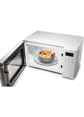 Микроволновая печь (СВЧ) H20MOWS4 соло Hisense