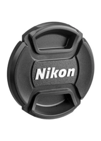 Об'єктив (JAA806DB)ZEVS Nikon 16-35mm f/4G ED VR AF-S (390124436)
