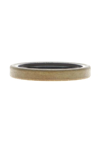 Сальник гумометалевий OIL SEAL 40X52X7 LAND ROVER 81-15999-30-ua Victor Reinz (367594696)