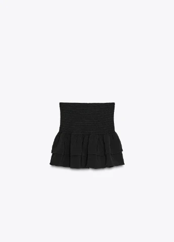 Шорти Zara (339680378)