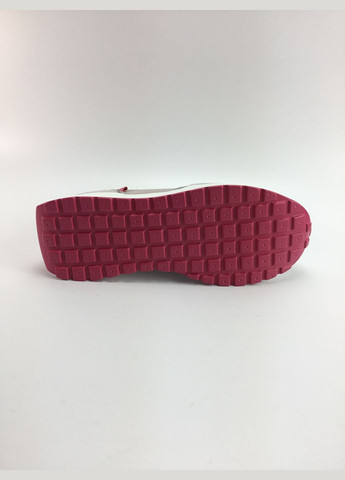 Жіночі кросівки Iva рожеві літо (322594657)