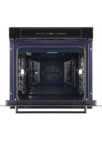 Духова шафа A68-LXSF3CTB Luxell (319301980)