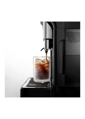 Кавомашина автоматична Eletta Explore ECAM 450.65.G Delonghi (315028779)