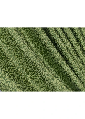 Штори VR-Textil (393390337)