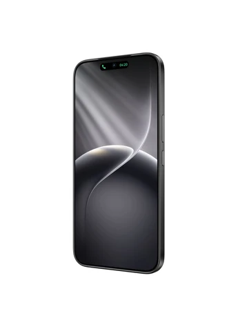 Смартфон 4894947116155 Camon 50 (CN5) 6.78" 8/256ГБ, 2SIM, 6500мА•ч, Moonshadow Black Tecno (380437066)