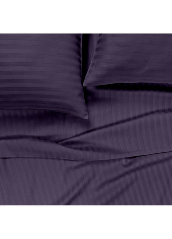 Наволочка сатин на подушку 40х60 INK CS1 (4822052456460) Cosas (366961786)