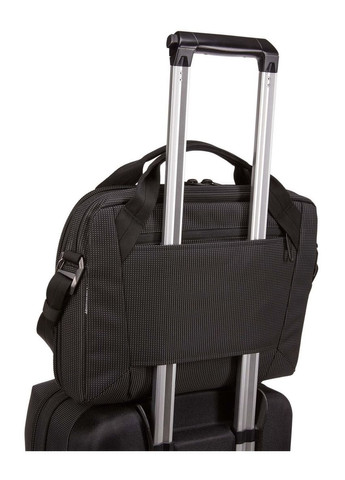 Сумка Crossover 2 13.3" C2LB-113 Black (6691471) Thule (315028618)