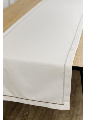 Дорожка Kelly 40х200 см Серый (7996) Прованс (367108611)