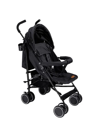 Візок Jett Black (47311) Velano (382606725)