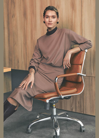 Юбка ST-Seventeen (317802257)