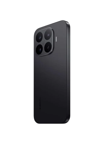 Смартфон 17T 12/256GB Black UA-UCRF [173016] Xiaomi (403414666)