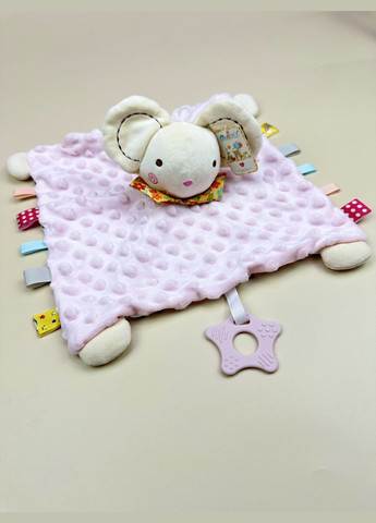 М'яка іграшка Mommy Bag (335081829)