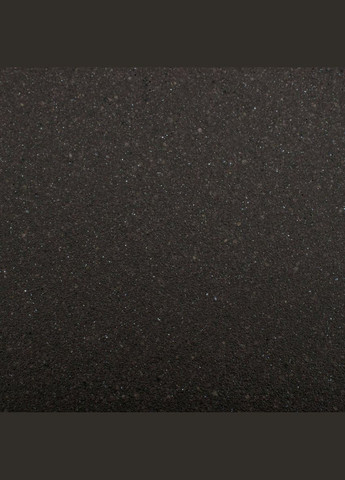 Гранітна мийка для кухні OASIS 5444 матова Темна скеля Valeso (342069498)