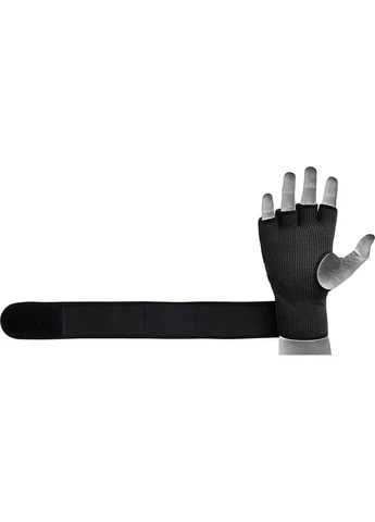Тренувальні рукавиці неопрен RDX RDX GRAPPLING GLOVES NEOPRENE T15 (390397211)