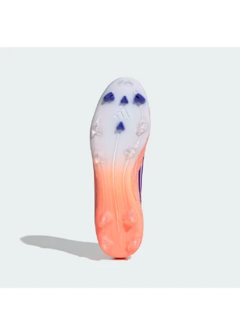 Бутсы F50 League Mid Peach JI3548 adidas (398048252)