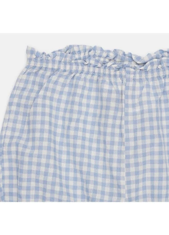 Шорты H&M (305662580)