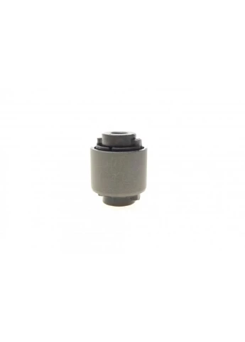 Сайлентблок задньої тяги BG1160 BelGum Parts (400190440)