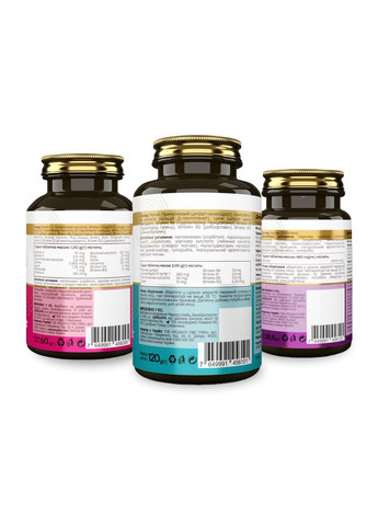 Добавка Novel (346086464)