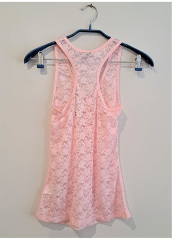 Майка Calliope — 348437451