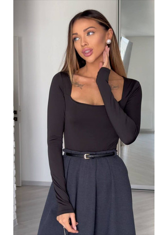 Спідниця з шерсті — Заміри в описі DK/DL Мода без кордонів (366420898)