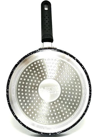 Сковорода для млинців 20 см гранітне покриття (BN-580) Benson (368970044)