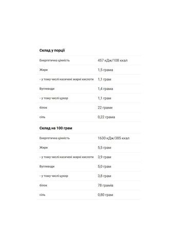 100% Pure Whey - 2270g Hazelnut Biotech (369398359)