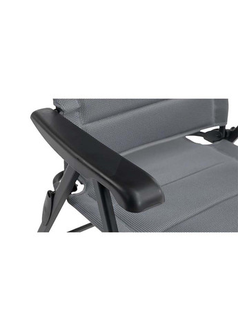 Кресло кемпинговое Grand Canyon XL Outwell (367591453)
