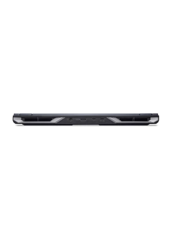 Ноутбук Predator Helios Neo 16 PHN16-73 16' WQXGA IPS, intel U9-275HX, 32GB, F1TB, NVD5060-8, Lin, черный Acer (382927939)