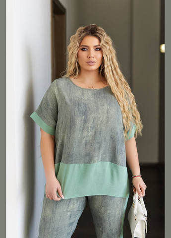 Костюм Garna (347585618)