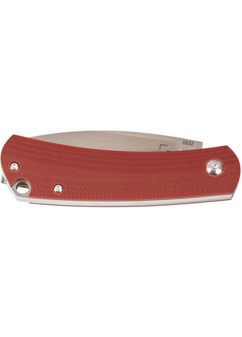 Нож Plus Boston Slipjoint (01BO618) Boker (391415203)