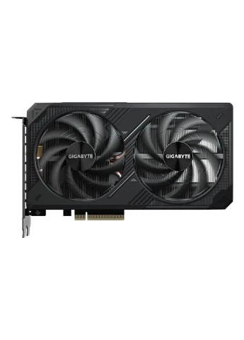 Видеокарта PCIE16 RTX5060TI 8GB GDDR7 GV-N506TWF2OC-8GD Gigabyte (385630353)