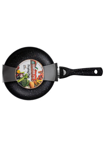 Сковорода з антипригарним покриттям EM7574 Ø 20 см (шт) Empire Стоун (347646091)