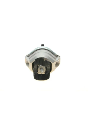 Подушка двигуна (L) BMW 5 (E60/E61) 2.5D/3.0D 04-10 80004415 (opt-om) Corteco (366122361)
