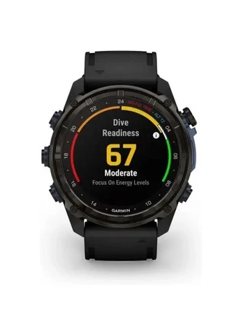 Смарт-годинник Garmin (391472843)