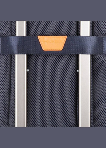 Рюкзак для ноутбука URBAN/Blue-Grey2 CA3214UB00_BLGR official Piquadro (372676028)