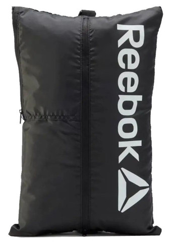 Рюкзак Reebok (315875155)