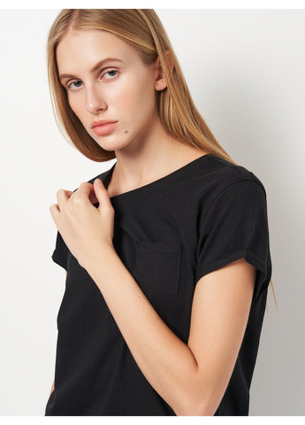 Футболка Esmara - (358932121)