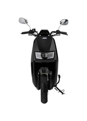 Електроскутер MB5 (2EESMB5) 2E (344459382)