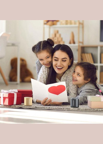 Акустична система Nimo Mini Speaker (985908) Tronsmart (368581076)